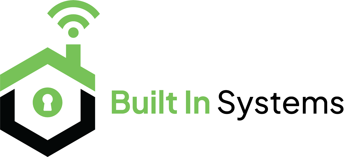 Built-In Systems